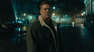 Fans Want Alan Ritchson To Play Batman, And There’s Another DC Hero He Would ‘Never’ Want To Play