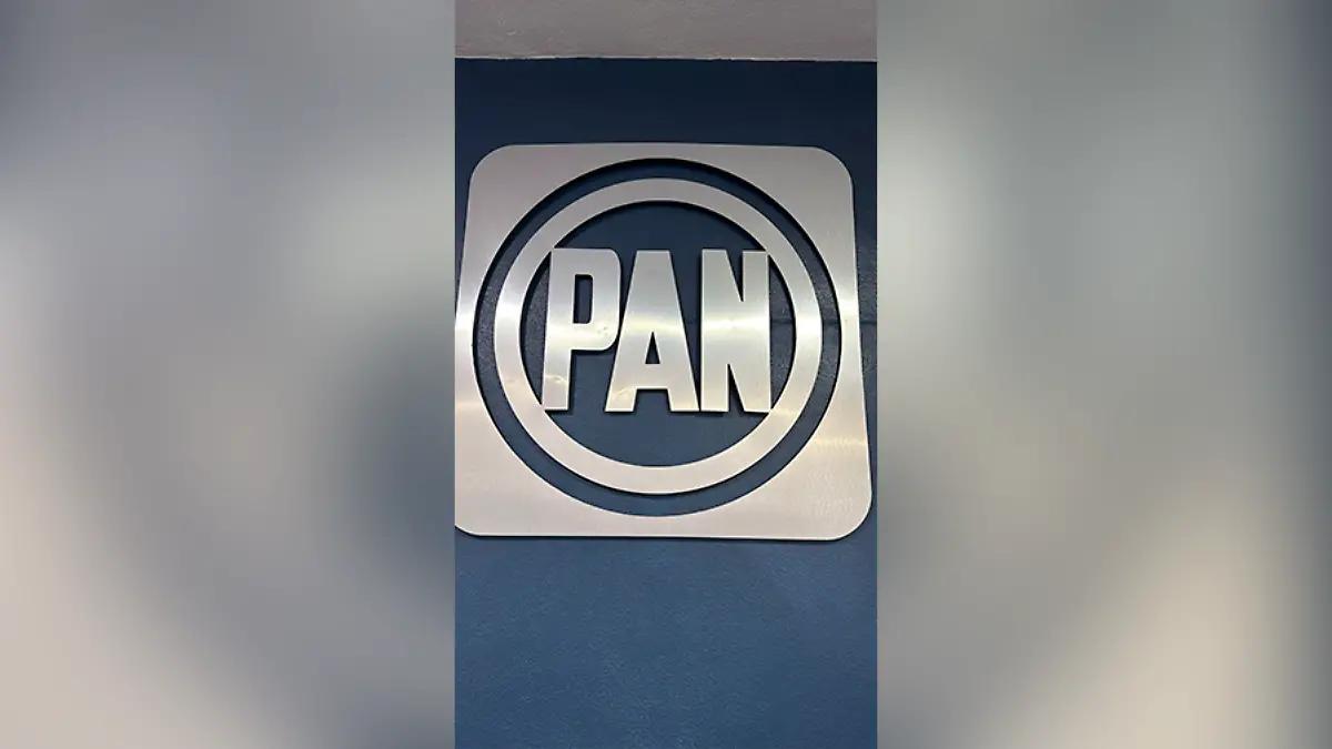 Nuevo Poder Judicial debe demostrar que está del lado de la ciudadanía y no sometido: PAN