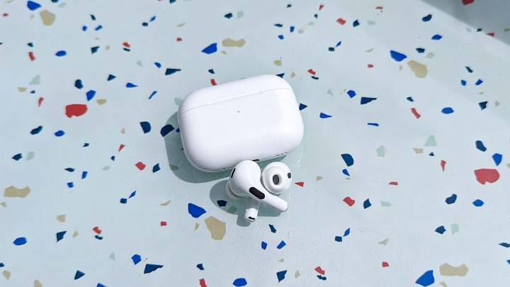 AirPods Pro 3 vs AirPods 4 — 5 biggest rumored differences