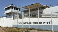 Riña dentro de penal de Angostura provoca movilización de autoridades