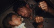 Is Mack leaving Emmerdale? ITV fans share 'concern' after emotional Charity reunion