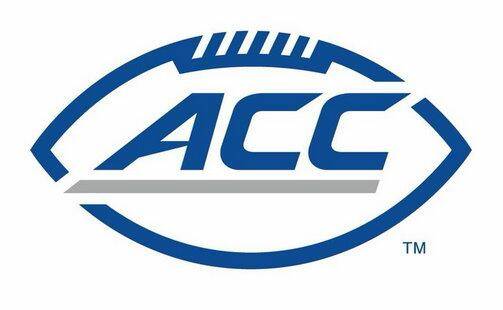 ACC Moving to Nine Game League Schedule in Football