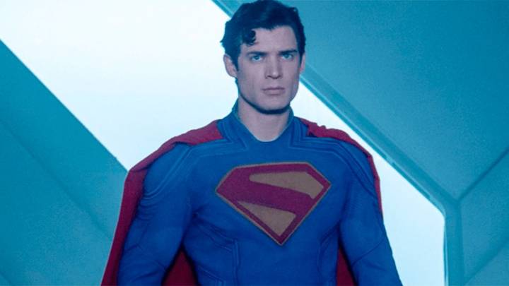 "Man of Tomorrow", la secuela de "Superman", llegará a los cines en julio de 2027