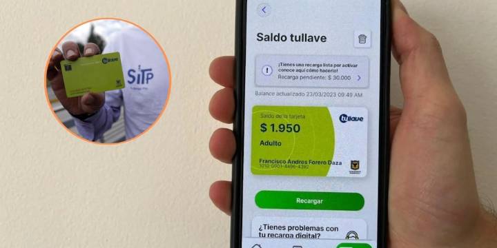 Miles de usuarios perderán el beneficio de pasajes gratis en Transmilenio por no activar el subsidio