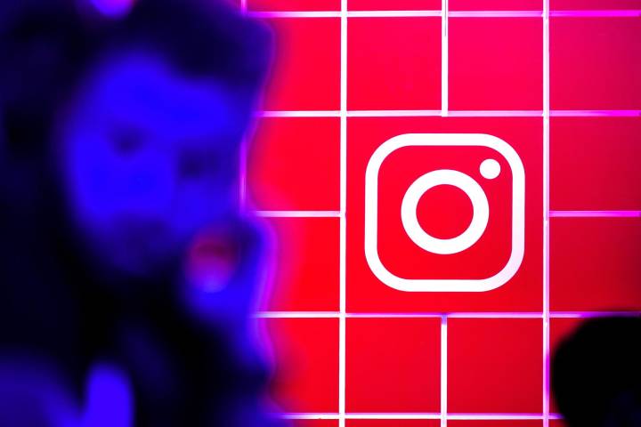Australia publica directrices para la prohibición de redes sociales a menores de 16 años
