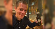 Bristol dad told by GP he had headaches but one year later he was dead