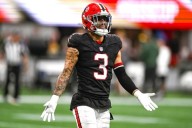 Defenses (DEF) to Start in Week 4 (2025): Best Fantasy Football Streaming Options