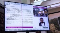 Cae en Morelos presunto integrante del cártel Santa Rosa de Lima; es señalado de extorsión