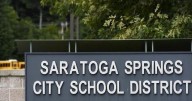 Saratoga Springs schools, police set safety plans for academic year