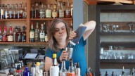 Asheville hopes for a big fall tourist season to boost its post Helene economy