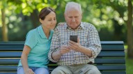 The biggest changes to Social Security coming in 2026