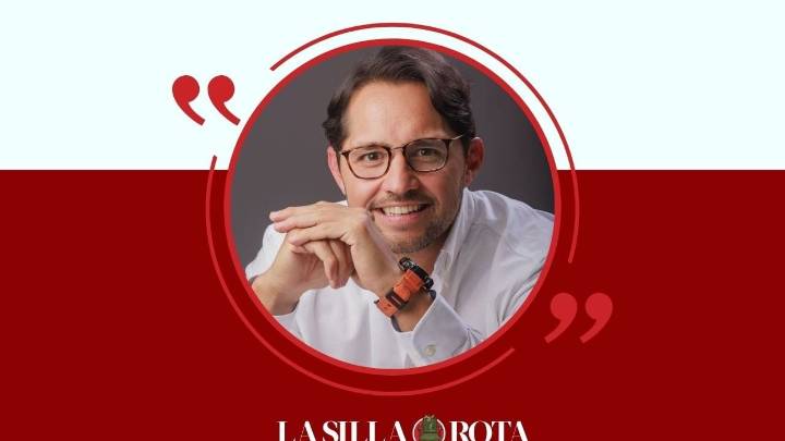El arte de colapsar la cultura con los recortes presupuestales