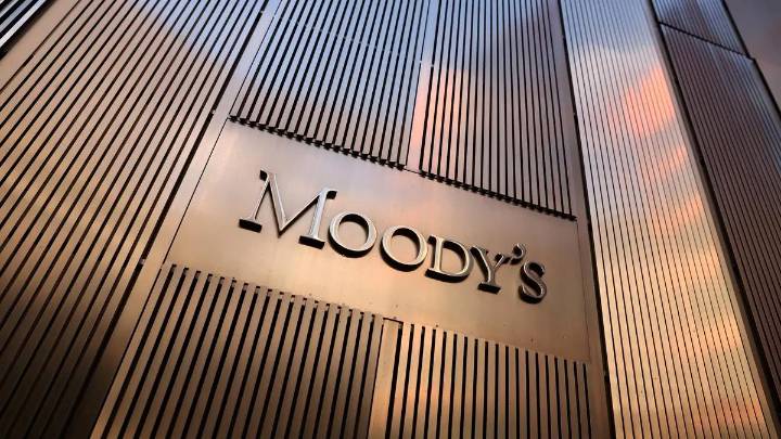 Moody’s affirms India’s sovereign rating at ‘Baa3’ with stable outlook