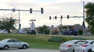 'A growing concern': Proposed Papillion city ordinance covers 'aggressive panhandling'