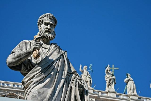 Canonización de Carlo Acutis y Pier Giorgio Frassati: cómo funciona el proceso para ser santo