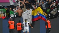 Dayro, el pelado de 40… (Opinión)