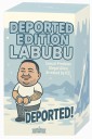 Guatemala critica campaña de EE.UU. que usa la imagen de un migrante deportado