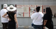My View: Yes, we do need to focus on how bad slavery was