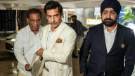 Who is Mithun Manhas? Former Delhi cricketer elected as new BCCI President