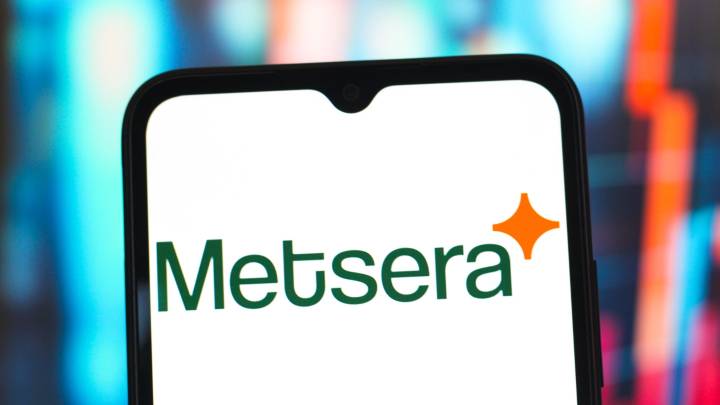Healthy Returns: Pfizer’s new obesity bet, Metsera, releases drug data