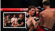 UFC 
                                          Comments
                                        
                                          Premium
                                        SEE THE P