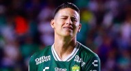 ¿Nuevo calvario? James Rodríguez y León de México tienen oficialmente a un nuevo entrenador
