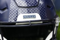 Seahawks Make Another Six Practice Squad Moves, Re