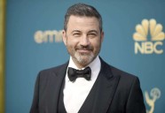What to know about Nexstar and Sinclair, the ABC affiliate owners preempting Jimmy Kimmel