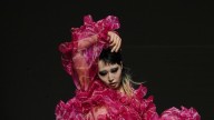 Ashish Spring 2026 Ready-to-Wear Collection