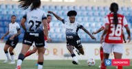 Copa Libertadores Femenina 2025 contará con VAR en todos sus partidos: La U y Colo Colo van por Chile