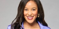 Big Brother 27: Ashley Hollis Deserves the $750,000 Grand Prize (SPOILERS)