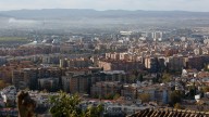 Vecinos de Granada reclaman apoyo institucional para no perder una ayuda de cinco millones