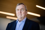 Barrick’s Mark Bristow was a serial boaster who ultimately failed to deliver