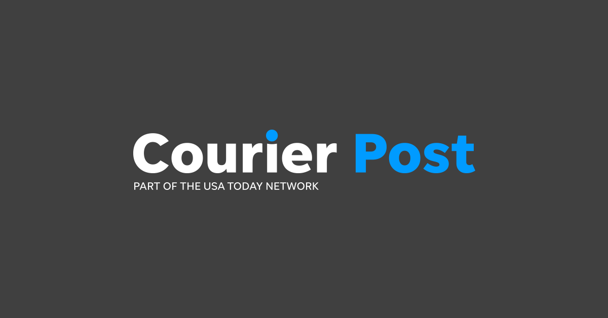 Live South Jersey high school football Week 5 Friday updates