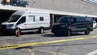 19-year-old ambushes, shoots armored vehicle operator at Atlanta Kroger, steals $50,000 before crashing and being arrested