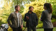 'Tracker' Season 3: Cast, Premiere Date, Trailer, More