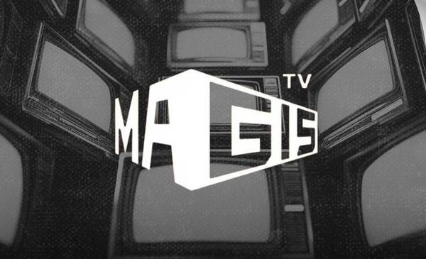 Magis TV: la última versión de la app es un riesgo para ver contenido gratis