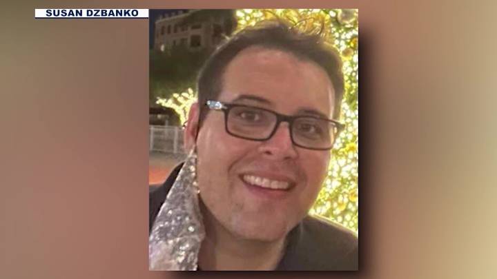 Benjamin Anderson case: MCSO submits charges against 2 men