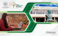 Una experiencia en Internacionalización para el Plan de Desarrollo Institucional 2021