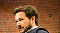 Escándalo de audios de Javier Milei: periodista uruguayo anunció difusión pese a prohibición