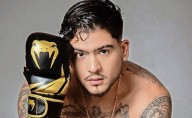 A DJ no los mataron en Cocotitlán, dice fiscalía mexiquense