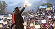 [URGENTE] Confirmaron la fecha de la Serenata a Cafayate 2026: cuándo será
