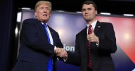 What to know about the fatal shooting of Charlie Kirk, the co