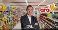 Tiendas Ara vuelve a levantar sus ventas luego de haber estado al borde de la quiebra