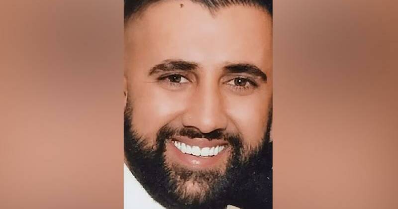 Accused underworld killer to walk free on bail
