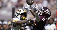 SEC assigns Oklahoma, Arkansas, Texas A&M as Mizzou's annual football opponents