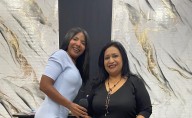 Monagas Visión premió a la audiencia en el Regreso a clases