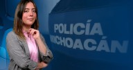 Uruapan: el miedo de un alcalde y la indiferencia del poder
