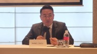 Huawei espera definición oficial de aranceles para medir efectos en sus operaciones en México
