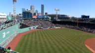 Breaking Down Red Sox’s Final Opponents Of Regular Season